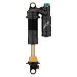 Amortisseur MOD 230X65 - FORMULA