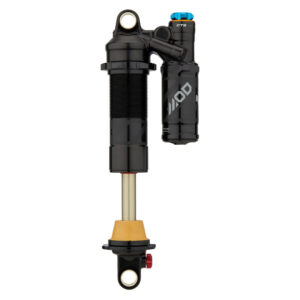 Amortisseur MOD 230X65 - FORMULA