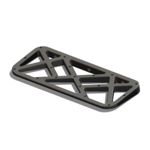 Deck Prisma ARROW- AMPYRE