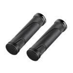 Grip Booster Single Lock-On Ø31mm - REVERSE