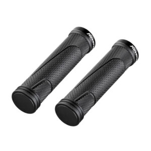 Grip Booster Single Lock-On Ø31mm - REVERSE