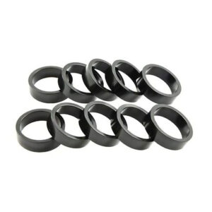 Spacer 10mm - AMPYRE