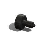 Molette batterie Arrow - AMPYRE