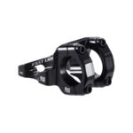 Potence Fast Lane - REVERSE