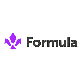 Kit DU - FORMULA