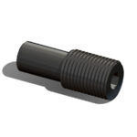 Vis support batterie inférieure Arrow - AMPYRE