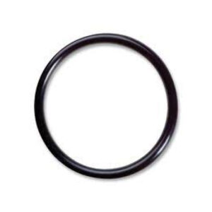 O Ring 35X1
