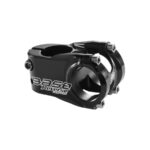 Potence Base - REVERSE