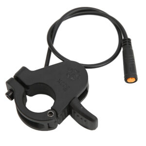 Gachette d'accélérateur AMPYRE