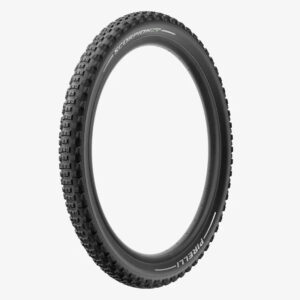 Pirelli Scorpion™ E-MTB R achterband